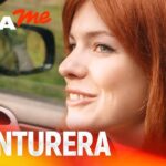 Aventurera: La película que redefine el coraje y la pasión