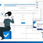 Secretos para ganar dinero online con encuestas pagadas