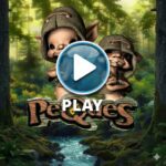 🎬Peques Play: La Película que Conquista a los Pequeños y Sorprende a los Adultos