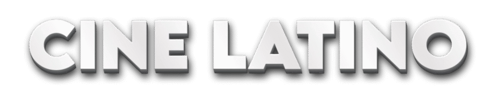 Cine Latino